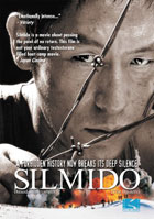 Silmido