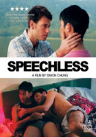 Speechless (2012)
