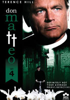 Don Matteo: Set 4
