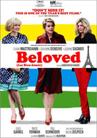 Beloved (2011)