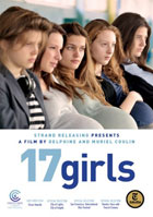 17 Girls