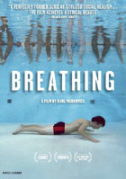 Breathing (2011)