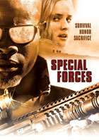 Special Forces (2011)