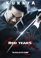 Red Tears