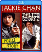 クリックで拡大