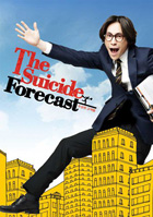 Suicide Forecast