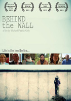 Behind The Wall (2011)