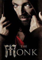 Monk (2011)