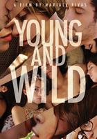 Young And Wild