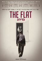 Flat (2011)