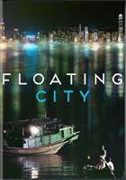 Floating City