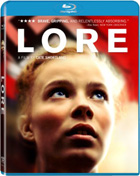 Lore (Blu-ray)