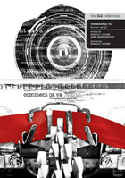 クリックで拡大