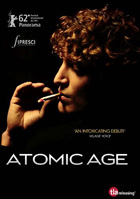 Atomic Age