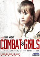 Combat Girls