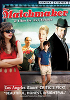 Matchmaker (2010)