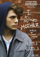 I Killed My Mother