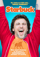 Starbuck