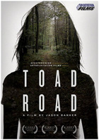 Toad Road