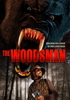 Woodsman (2012)