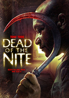 Dead Of The Nite