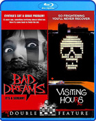 クリックで拡大