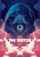 クリックで拡大