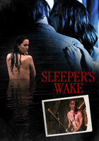 クリックで拡大