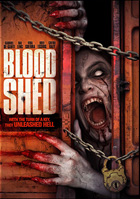 Blood Shed (2014)