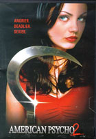 クリックで拡大