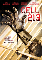 Cell 213