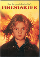 Firestarter