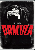 Dracula (1931)