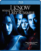 クリックで拡大