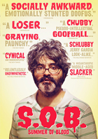 クリックで拡大