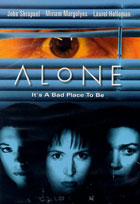 Alone (2001)