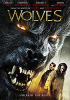 Wolves (2014)