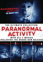 クリックで拡大