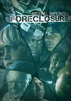 Foreclosure