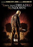Town That Dreaded Sundown (2014)
