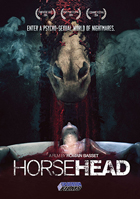 Horsehead