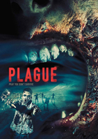 Plague (2014)