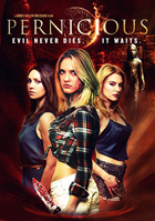 クリックで拡大