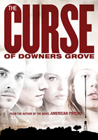 Curse Of Downers Grove