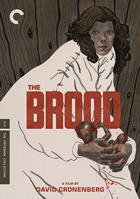 Brood: Criterion Collection