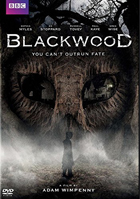 Blackwood