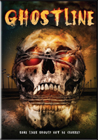 クリックで拡大