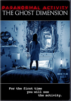 クリックで拡大