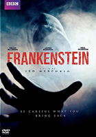 クリックで拡大