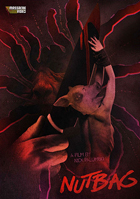 クリックで拡大